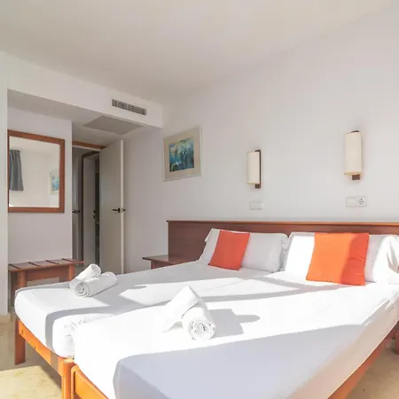 Tampa Bay V3b3 Villa Can Picafort (Mallorca)
