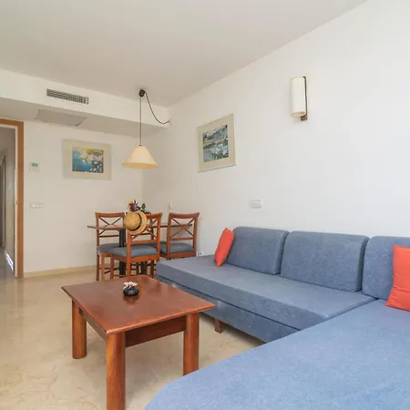 Villa Tampa Bay V3b3 Can Picafort (Mallorca)
