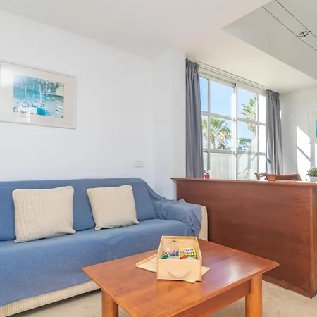 Tampa Bay V3b3 Villa Can Picafort (Mallorca)