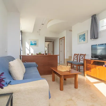 Tampa Bay V3b3 Villa Can Picafort (Mallorca)